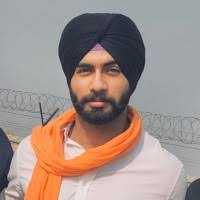 500+ "Ajit" profiles