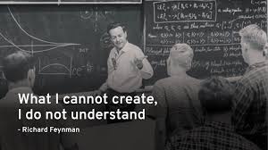 First of all, we are not talking about any token creation which can be created in 15 minutes. Free Tutorial Mega List How To Build Your Own Cryptocurrency Operating System Programming Language And More Fatos Morina