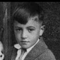 Carl Newton Mahan (1922–1958) • FamilySearch