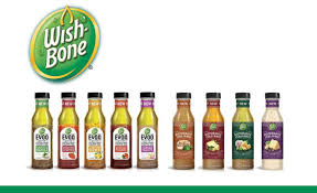 About 13% of these are olive oil, 0% are truffles, and 0% are fresh olives. Wish Bone Launches E V O O Ristorante Italiano Salad Dressings 2016 02 11 Prepared Foods