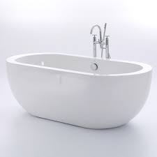 We did not find results for: Royce Morgan Bolton Luxury Freestanding Bath With Waste At Victorian Plumbing Uk