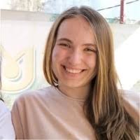 800+ "$$$ Madras" profiles