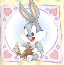 You have three modes for each picture: Looney Tunes Baby Bugs Bunny 42 Elementos Play Jigsaw Puzzle Gratis En Puzzle Factory