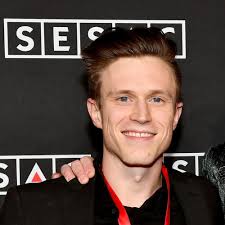 Casey Brown Lyrics, Songs, and Albums