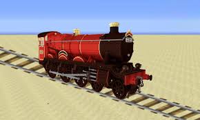 Mcpe mod on train will allow you to complete tasks faster and get rewards, although mcpe train mod for minecraft and can only move by rail. Train Mod For Mcpe For Android Apk Download