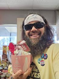 Ponca City Community Page