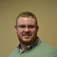 Digital Print Imaging Services by Bauernfeind Business Technologies in  Maine Area