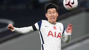 View all 1500+ leagues champions league europa league premier league championship league one league two la liga serie a bundesliga ligue 1 brazil serie a pro league liga nos premiership. Europa League 2020 21 What Games Are On Today Matchday 5 Schedule Fixtures How To Watch In Canada Dazn News Canada