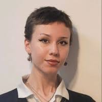 800+ "Mária" profiles