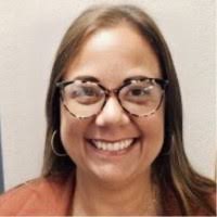 400+ "Brinkmeyer" profiles