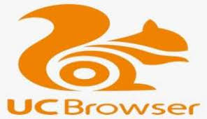 Has uc browser been removed from play store? Browser Logos Internet Explorer Png Image Transparent Png Free Download On Seekpng