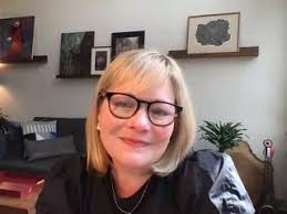 Anna Nelson, Curtis Nelson, and Ethel Nelson