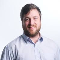 Anthony Lavery's Instagram, Twitter & Facebook