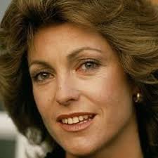 Le jour de gloire (1976)