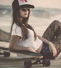 » α∂мιηѕ • » ladaaki kudi (¢яєαтσя) • » abhi ranjan join us at other pages 10 Cool Fashion Tips For Teens