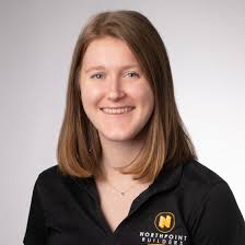 Career at North Point Builders