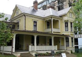 Thomas Wolfe House Asheville North Carolina North Carolina Homes Thomas Wolfe Boarding House