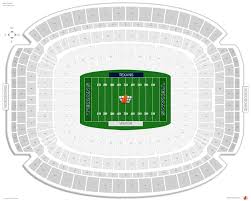 Exact Houston Supercross Seating Chart Reliant Center Rodeo