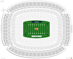 Exact Houston Supercross Seating Chart Reliant Center Rodeo