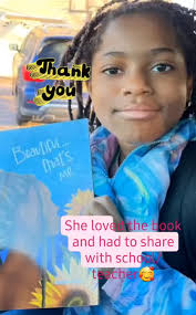 Miranda Mathis (@Miranda66904737)