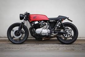 Pin On Earning A Motorcycle