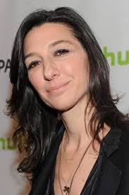 Payton Haas's Instagram, Twitter & Facebook