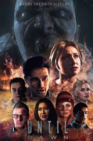 The game is a 1997 american thriller film directed by david fincher, starring michael douglas and sean penn, and produced by propaganda films and polygram filmed entertainment. I Wanted To Share This Poster I Made For The Game In The Style Of A Painted Ensemble Movie Poster It S My First Attempt At Something Like This I Hope You Enjoy