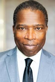 Daniel Carbo's Instagram, Twitter & Facebook