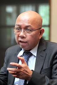 Datasonic's two largest shareholders resign from board