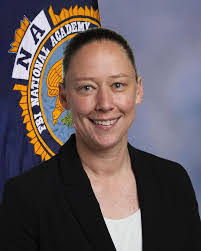 Christopher Micciche's Instagram, Twitter & Facebook