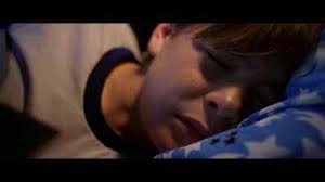 The Babysitter" Quotes