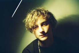 Schultz And Forever Discography: Vinyl, CDs, & More