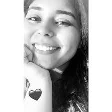 Angela Soliman's Instagram, Twitter & Facebook