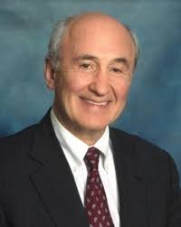 Robert John Hackett Obituary (2023)