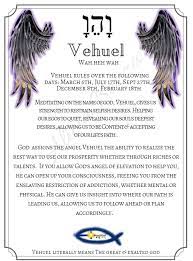 This video shows you how to pronounce exalt How To Pronounce Sacred 72 Names Of God Guardian Angels Kabbalah Center Names Of God Guardian Angels Angel