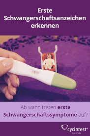 Die wahrnehmung der einnistung ist sehr unterschiedlich: Pin Auf Kinderwunsch Schwangerschaft