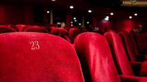 Time difference, daylight saving time, winter time, addresses of embassies and consulates, weather forecasting us. Reopening Of Cinemas Now Members From The Same Family Can Sit In Pairs Astro Ulagam