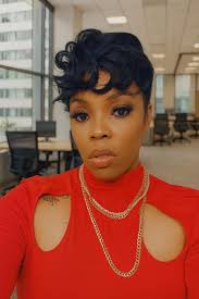 Lost door dash driver shot