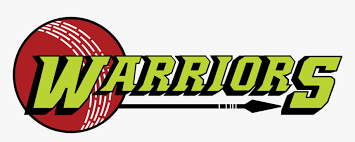 The clip art image is transparent background and png format which can be easily used for any free creative project. Warrior Cricket Logo Design Warriors Logo For Cricket Hd Png Download Transparent Png Image Pngitem