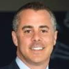 Math up' and other tips for the Class of 2020