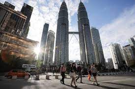 Jul 08, 2021 · gic to take 16% stake in malaysia's sunway healthcare once $243 million is drawn down. As Covid 19 Cases Soar Malaysia Again Mulls Over Emergency Order Se Asia News Top Stories The Straits Times