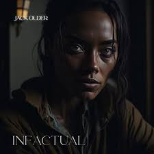 Infactual by Jack Older