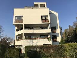 Eigentumswohnungen in metzingen — wohnungen zum kauf von privat, provisionsfrei & vom makler. Immobilienmakler Fur Dettingen Metzingen Bad Urach Und Umkreis