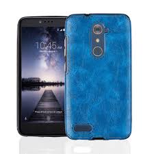 Aug 04, 2020 · with this, we conclude the guide on how to unlock the bootloader on any zte smartphone. Zte Z981 Caso Zte Zmax Pro Caso Pu Cuero Cubierta Trasera Caso De Telefono Para Zte Z981 Z 981 Silicona Protectora Caso Phone Cases Case For Ztecase Zte Aliexpress