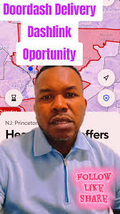 Bon Jan pate Lakay Prix piyay