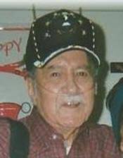 Robert Ripley “Rip” LaPointe (1937-2011)