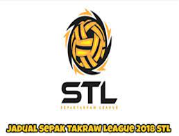 Terengganu turtles vs kuala lumpur thunder stl 2016 regular season | week 3 about stl: Bernama Penang Black Panthers Rampas Takhta Stl Premier