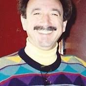 Search for Obituaries