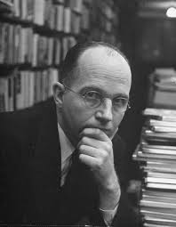 A Musical Offering from the Vatican: A Papal Concert (TV Special 1991)