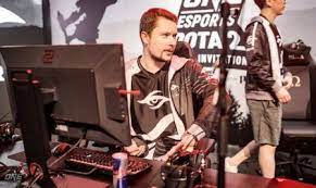 Submitted 1 hour ago by zephyr_8. One Esports Singapore Major Power Rankings Secret Are The Team To Beat